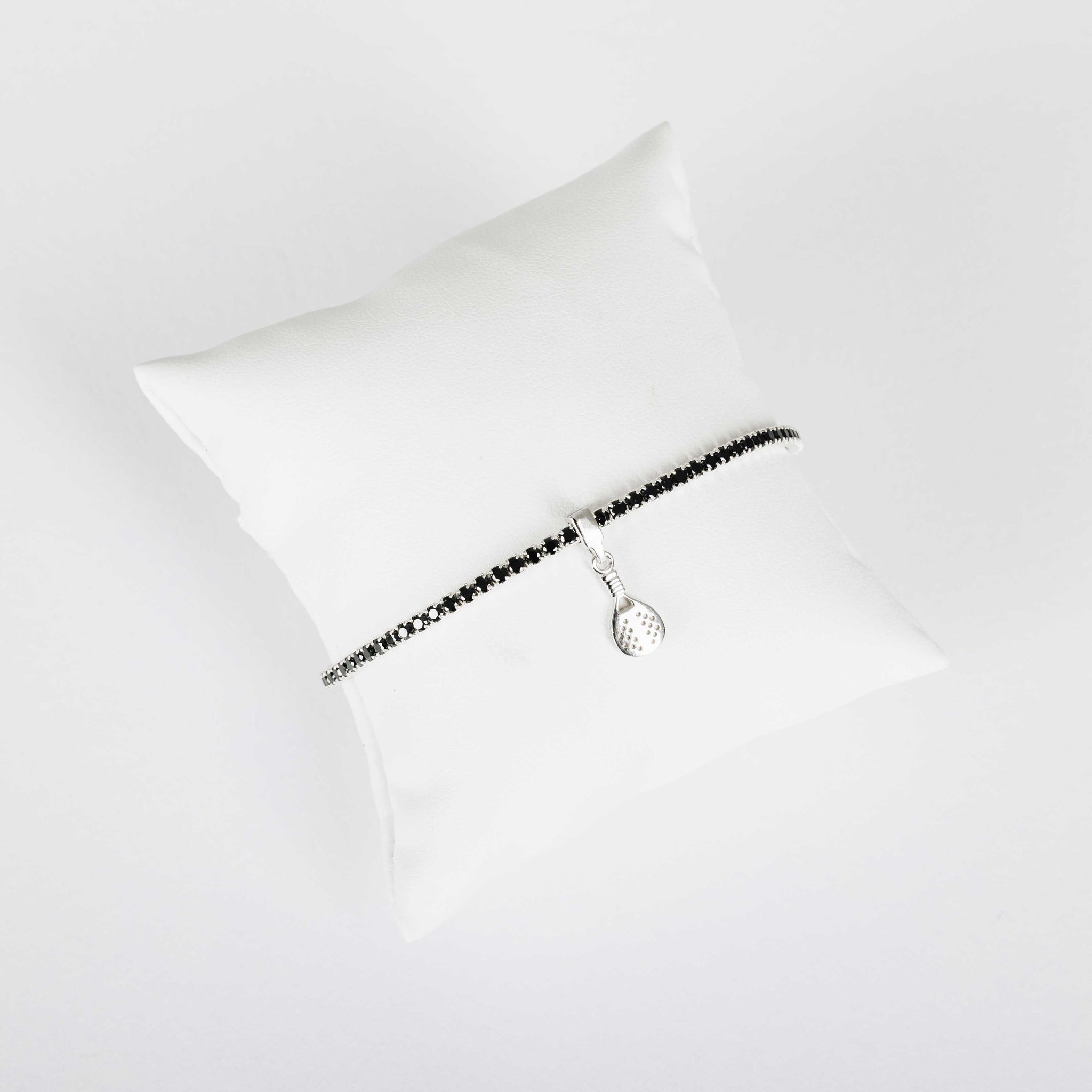 Bracciale Padel Volèe