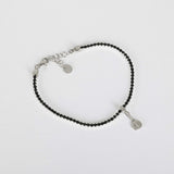 Bracciale Padel Volèe