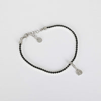 Bracciale Padel Volèe