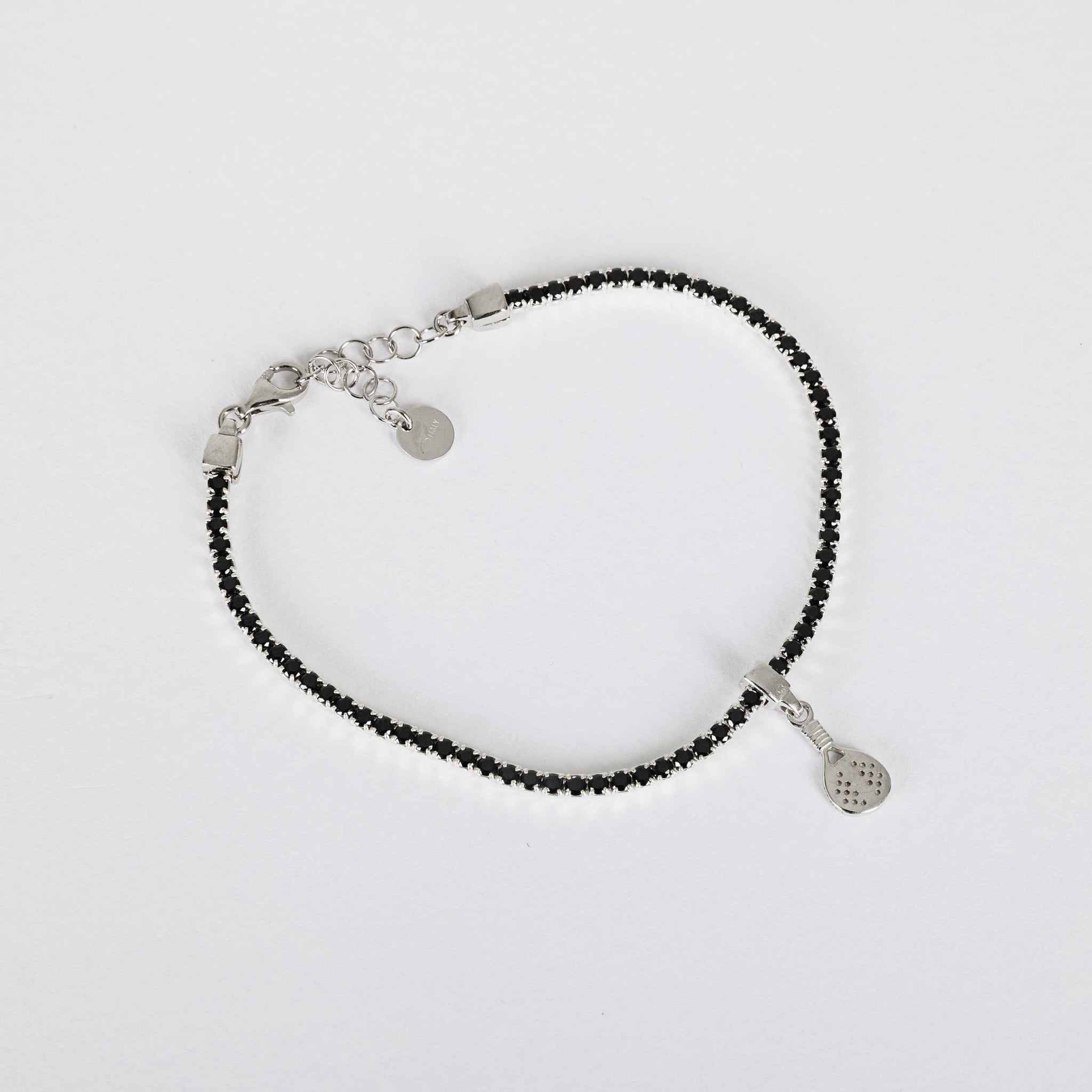 Bracciale Padel Volèe