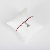 Bracciale Padel Volèe