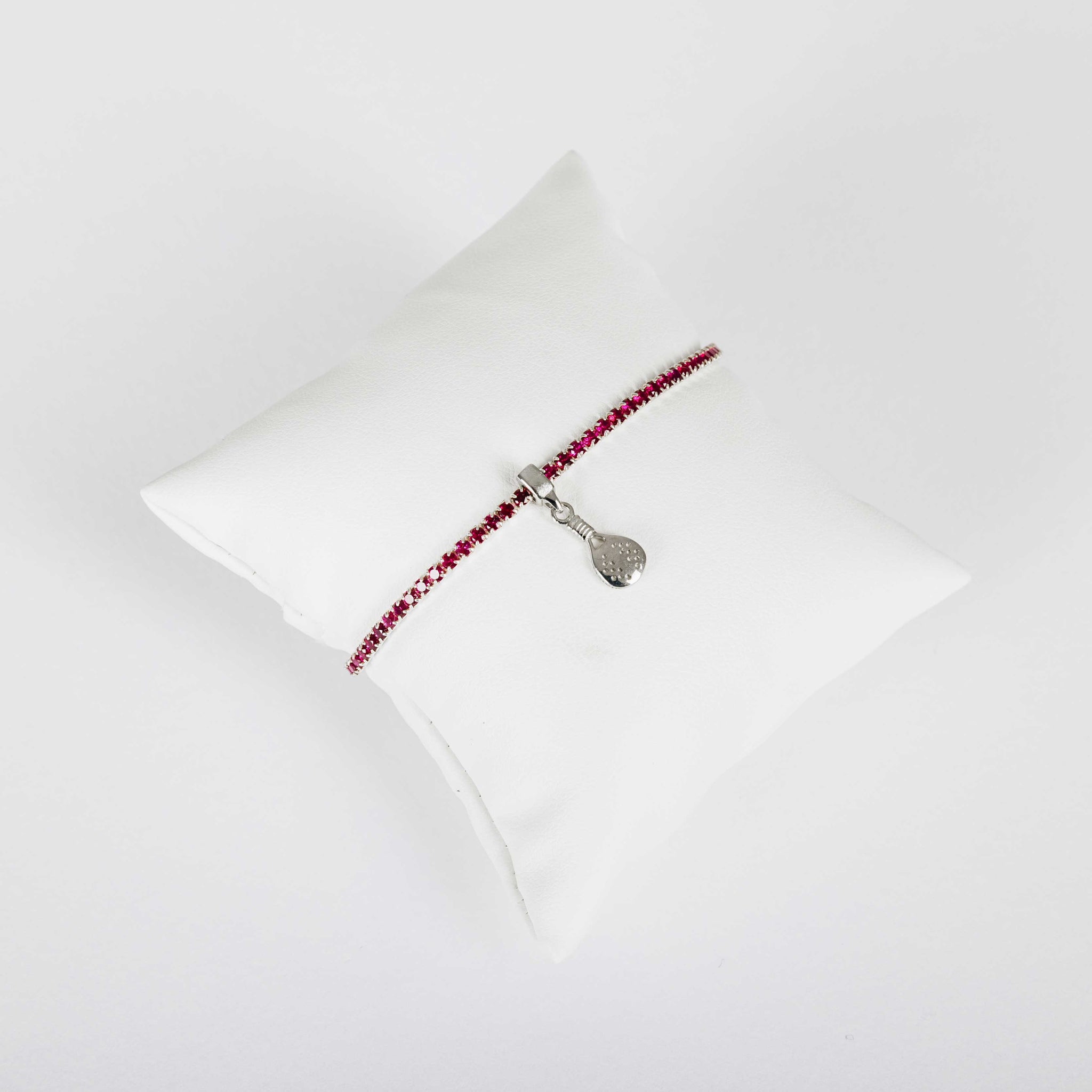 Bracciale Padel Volèe