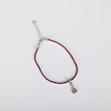 Bracciale Padel Volèe