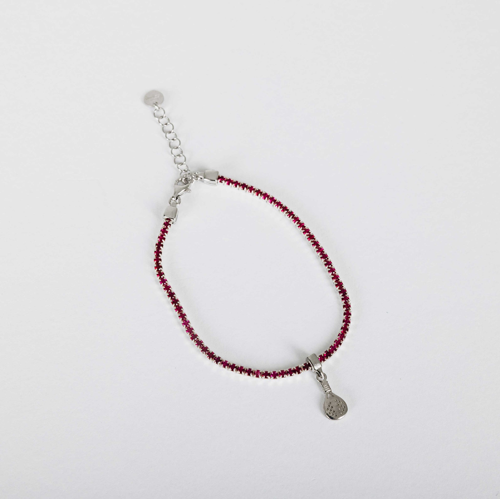 Bracciale Padel Volèe