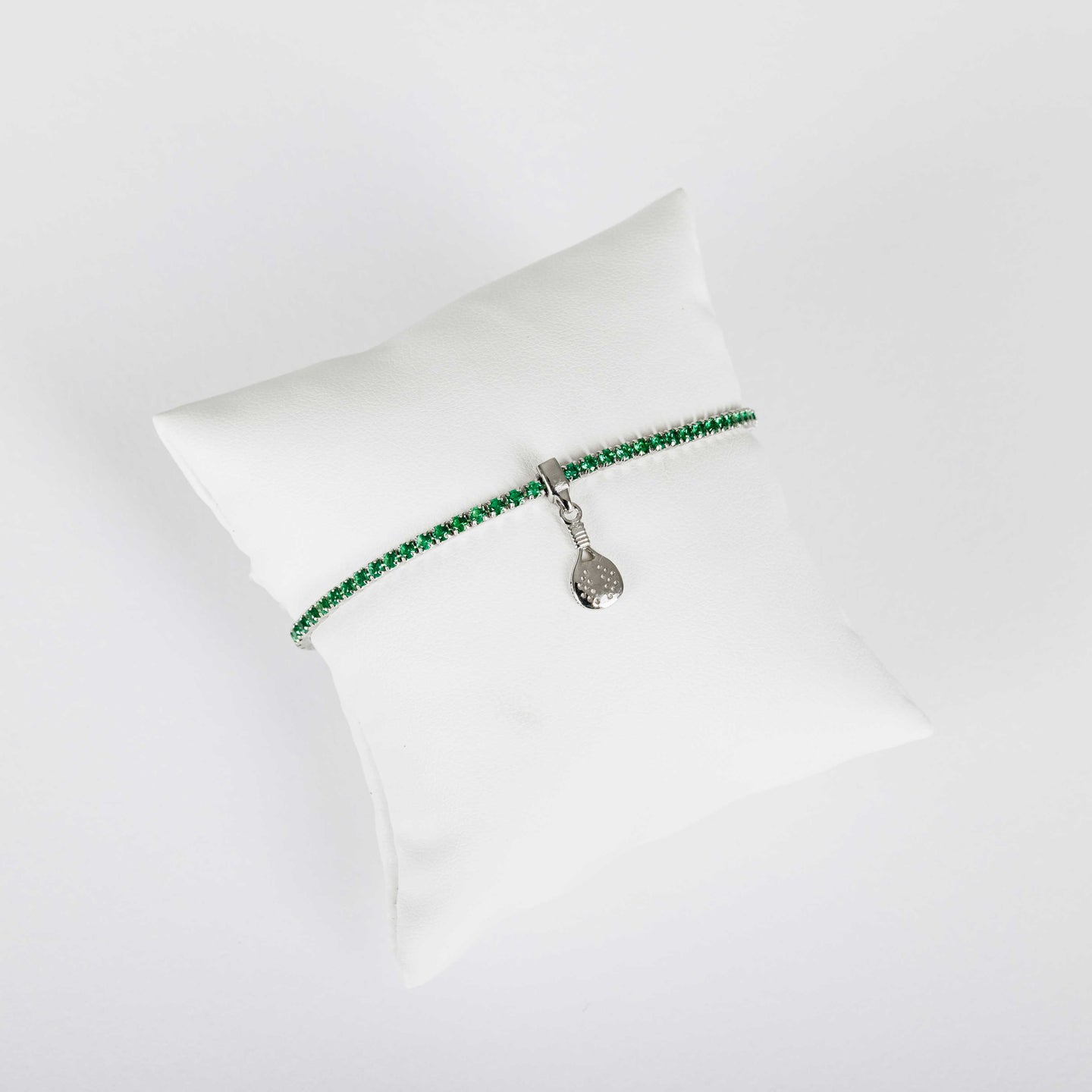 Bracciale Padel Volèe