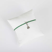 Bracciale Padel Volèe