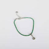 Bracciale Padel Volèe