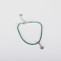 Bracciale Padel Volèe