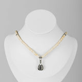 Collana Padel Killer Point