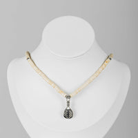 Collana Padel Killer Point