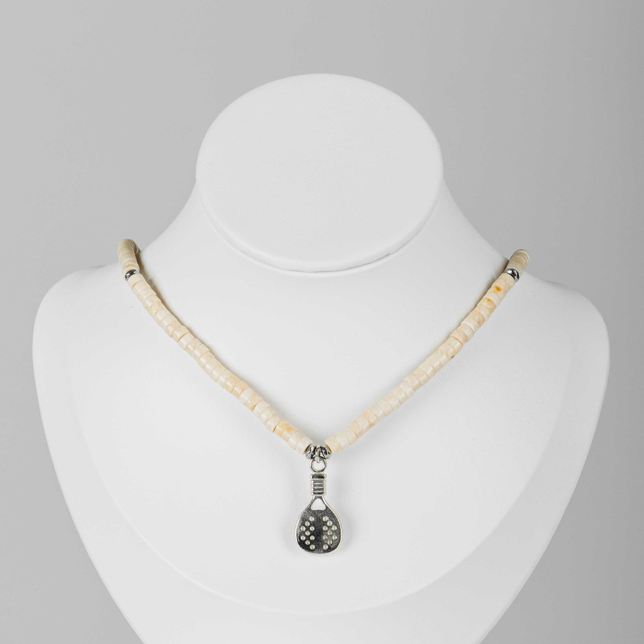 Collana Padel Killer Point