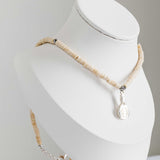 Collana Padel Killer Point