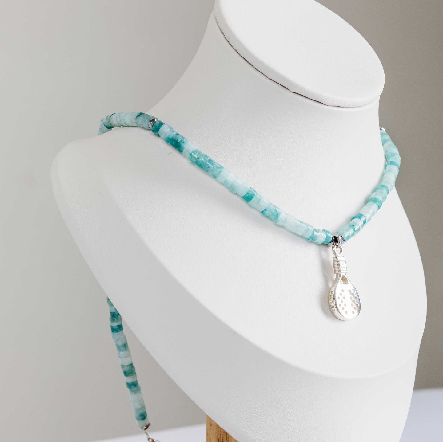 Collana Padel Killer Point