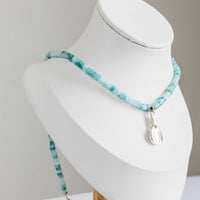 Collana Padel Killer Point