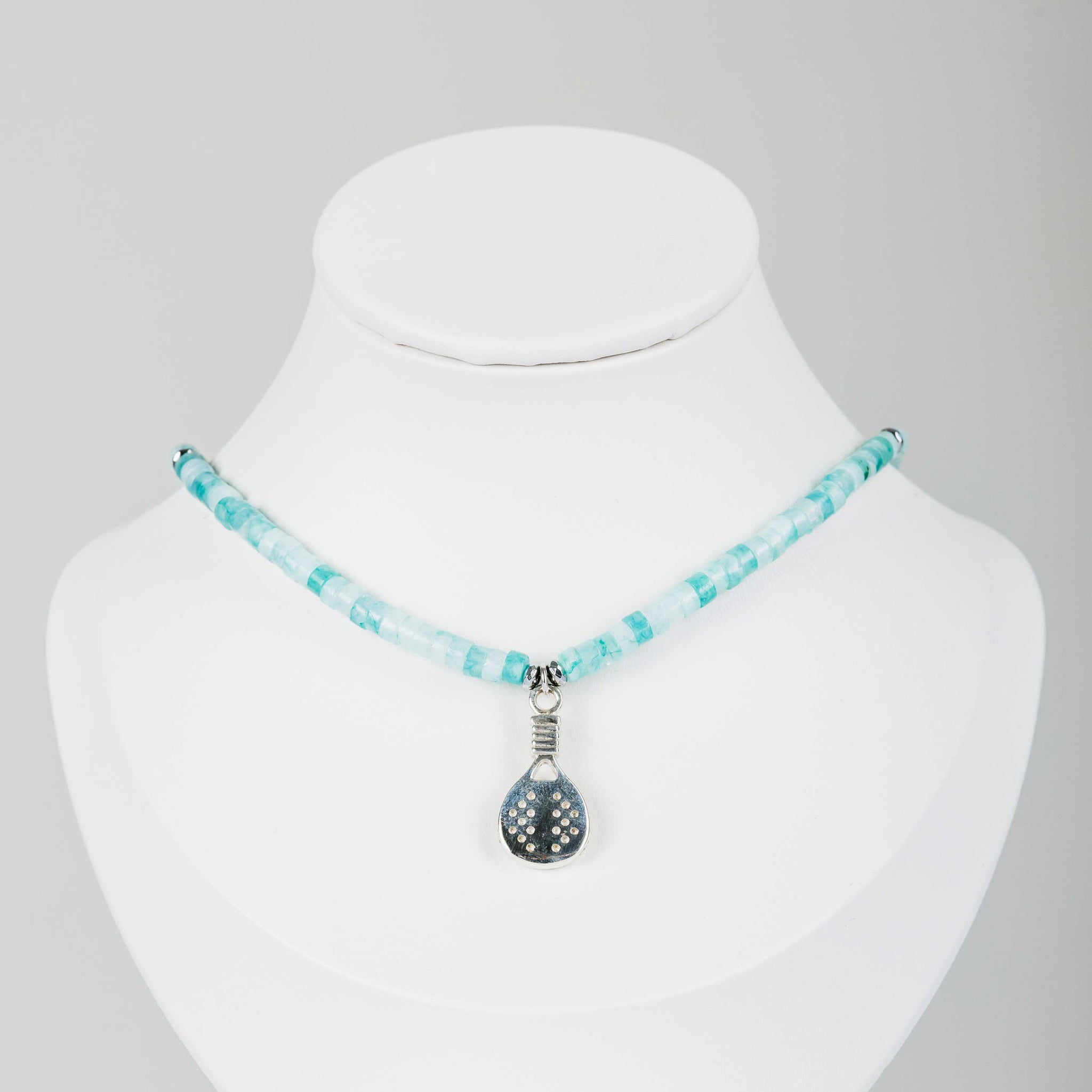 Collana Padel Killer Point