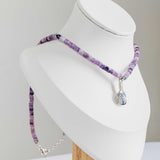 Collana Padel Killer Point