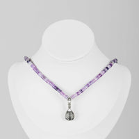 Collana Padel Killer Point