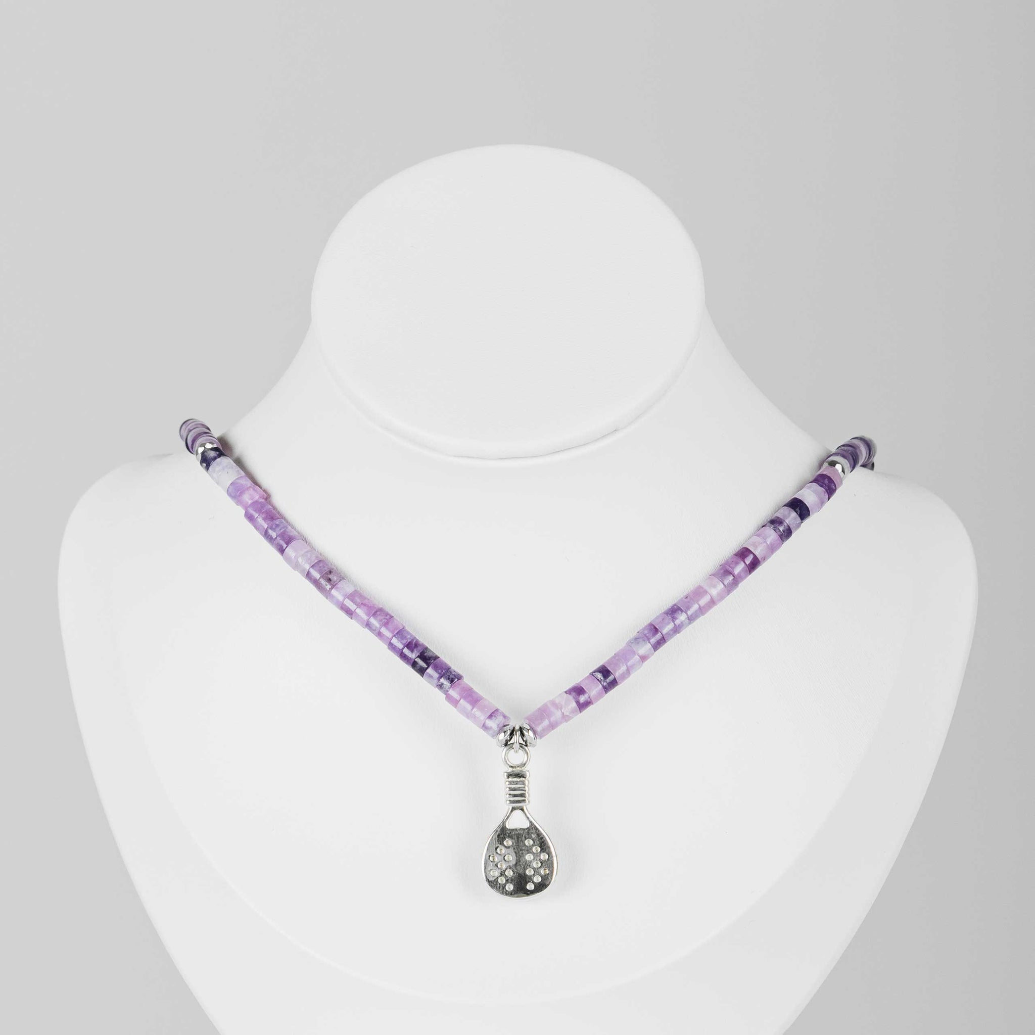 Collana Padel Killer Point