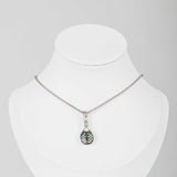 Collana Padel Per Quattro