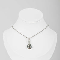 Collana Padel Per Quattro