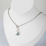 Collana Padel Per Quattro