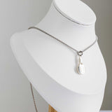 Collana Padel Per Quattro