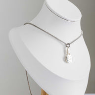 Collana Padel Per Quattro