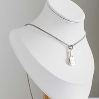 Collana Padel Per Quattro