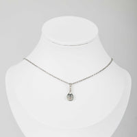 Collana Padel Punto Dolce