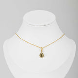 Collana Padel Punto Dolce