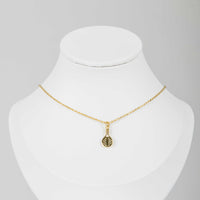 Collana Padel Punto Dolce