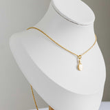 Collana Padel Punto Dolce