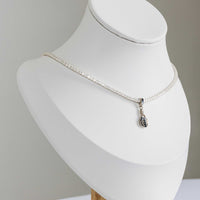 Collana Padel Volèe