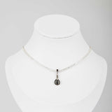 Collana Padel Volèe