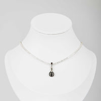 Collana Padel Volèe