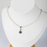 Collana Padel Volèe