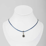 Collana Padel Volèe