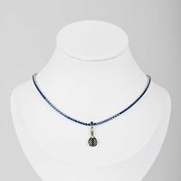 Collana Padel Volèe