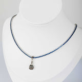 Collana Padel Volèe