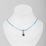 Collana Padel Volèe