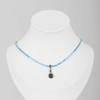 Collana Padel Volèe