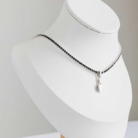 Collana Padel Volèe