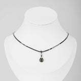 Collana Padel Volèe