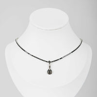 Collana Padel Volèe