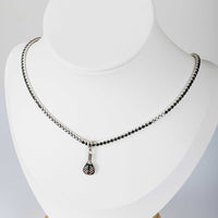 Collana Padel Volèe