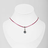 Collana Padel Volèe