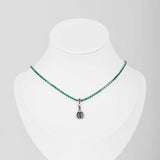 Collana Padel Volèe