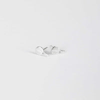 Orecchini Padel - Argento 925