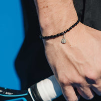 Bracciale Padel Bandeja