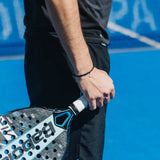 Bracciale Padel Bandeja